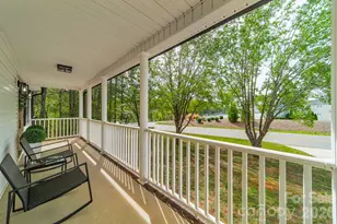 902 Cornelius Rd, Mooresville, NC 28117 - Photo 4