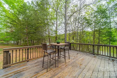 902 Cornelius Road, Mooresville, NC 28117 - Photo 34