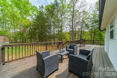 902 Cornelius Road, Mooresville, NC 28117 - Photo 30