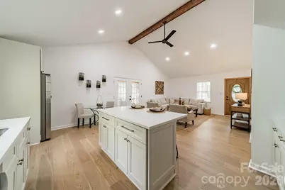 902 Cornelius Road, Mooresville, NC 28117 - Photo 14