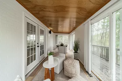 902 Cornelius Road, Mooresville, NC 28117 - Photo 18