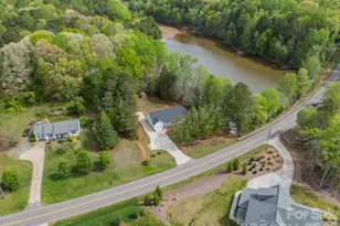 902 Cornelius Rd, Mooresville, NC 28117 - Photo 40