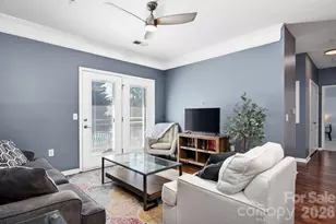 123 Appeldoorn Cir, Asheville, NC 28803 - Photo 6