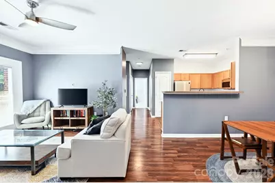 123 Appeldoorn Circle, Asheville, NC 28803 - Photo 4