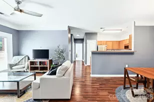 123 Appeldoorn Cir, Asheville, NC 28803 - Photo 4