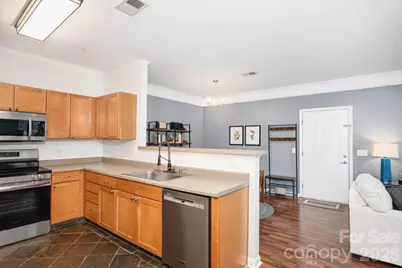 123 Appeldoorn Circle, Asheville, NC 28803 - Photo 12