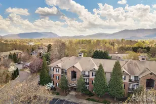 123 Appeldoorn Cir, Asheville, NC 28803 - Photo 28