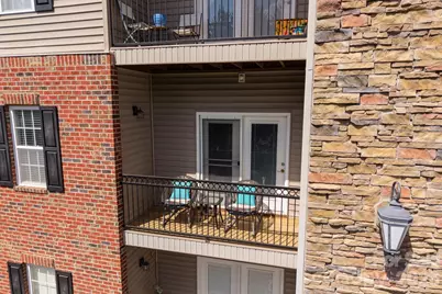 123 Appeldoorn Circle, Asheville, NC 28803 - Photo 24