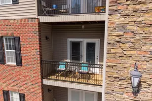 123 Appeldoorn Cir, Asheville, NC 28803 - Photo 24