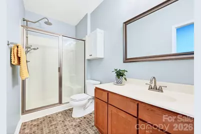 123 Appeldoorn Circle, Asheville, NC 28803 - Photo 20