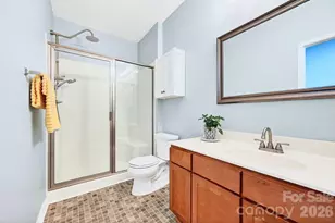 123 Appeldoorn Cir, Asheville, NC 28803 - Photo 20