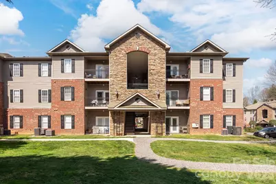 123 Appeldoorn Circle, Asheville, NC 28803 - Photo 1