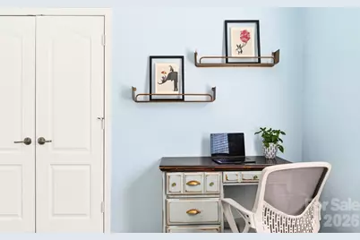 123 Appeldoorn Circle, Asheville, NC 28803 - Photo 18