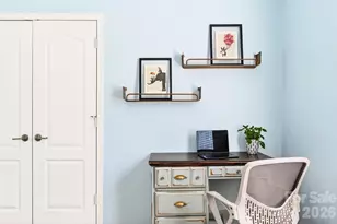 123 Appeldoorn Cir, Asheville, NC 28803 - Photo 18