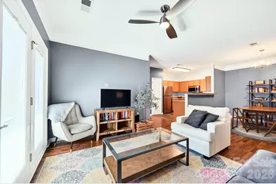 123 Appeldoorn Circle, Asheville, NC 28803 - Photo 8