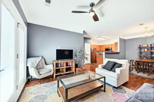 123 Appeldoorn Cir, Asheville, NC 28803 - Photo 8