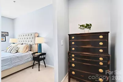 123 Appeldoorn Circle, Asheville, NC 28803 - Photo 16