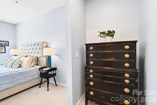 123 Appeldoorn Cir, Asheville, NC 28803 - Photo 16