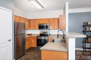 123 Appeldoorn Cir, Asheville, NC 28803 - Photo 10