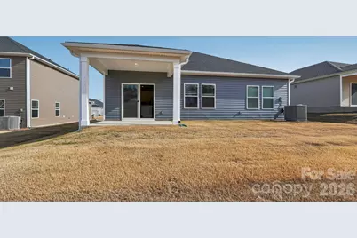 2447 Chartwell Street, Stanley, NC 28164 - Photo 22