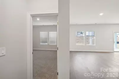 2447 Chartwell Street, Stanley, NC 28164 - Photo 18