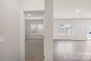 2447 Chartwell St, Stanley, NC 28164 - Photo 18