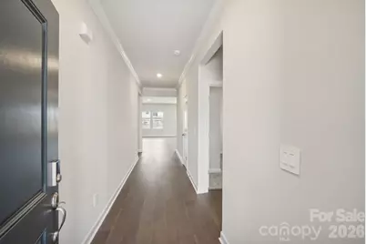 2447 Chartwell Street, Stanley, NC 28164 - Photo 2