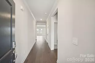 2447 Chartwell St, Stanley, NC 28164 - Photo 2