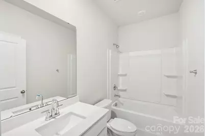 2447 Chartwell Street, Stanley, NC 28164 - Photo 16