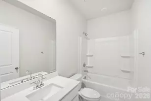 2447 Chartwell St, Stanley, NC 28164 - Photo 16