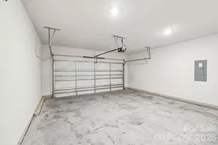 2447 Chartwell St, Stanley, NC 28164 - Photo 20