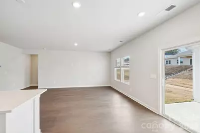 2447 Chartwell Street, Stanley, NC 28164 - Photo 4