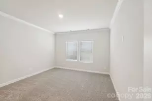 2447 Chartwell St, Stanley, NC 28164 - Photo 8