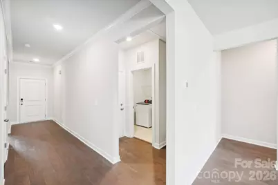 2447 Chartwell Street, Stanley, NC 28164 - Photo 14