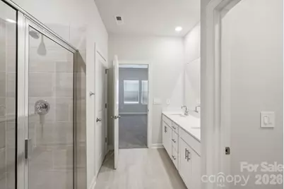 2447 Chartwell Street, Stanley, NC 28164 - Photo 10