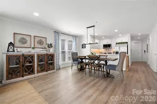 18679 Vineyard Point Ln, Cornelius, NC 28031 - Photo 16