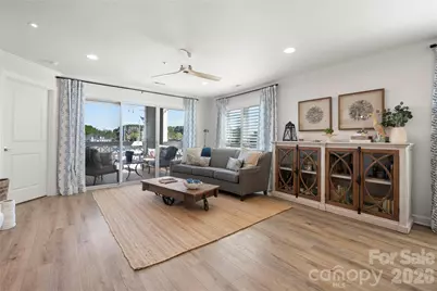 18679 Vineyard Point Lane, Cornelius, NC 28031 - Photo 18