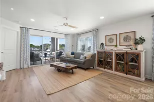 18679 Vineyard Point Ln, Cornelius, NC 28031 - Photo 18