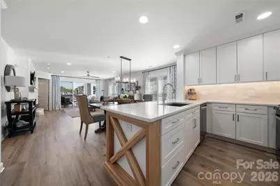 18679 Vineyard Point Lane, Cornelius, NC 28031 - Photo 14