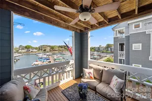 18679 Vineyard Point Ln, Cornelius, NC 28031 - Photo 1