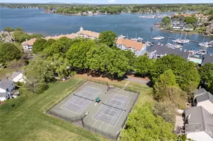 18679 Vineyard Point Ln, Cornelius, NC 28031 - Photo 34