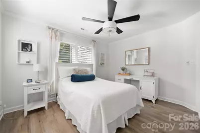 18679 Vineyard Point Lane, Cornelius, NC 28031 - Photo 28