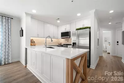 18679 Vineyard Point Lane, Cornelius, NC 28031 - Photo 12