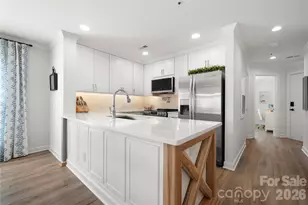 18679 Vineyard Point Ln, Cornelius, NC 28031 - Photo 12