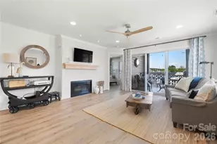 18679 Vineyard Point Ln, Cornelius, NC 28031 - Photo 20