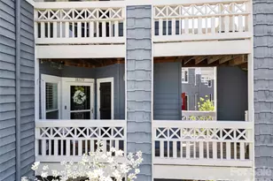 18679 Vineyard Point Ln, Cornelius, NC 28031 - Photo 4