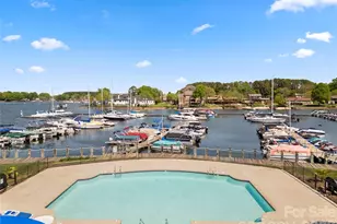 18679 Vineyard Point Ln, Cornelius, NC 28031 - Photo 32