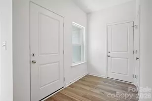 14022 Steller St, Charlotte, NC 28269 - Photo 2