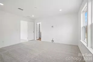 14022 Steller St, Charlotte, NC 28269 - Photo 18