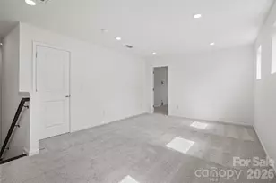 14022 Steller St, Charlotte, NC 28269 - Photo 16